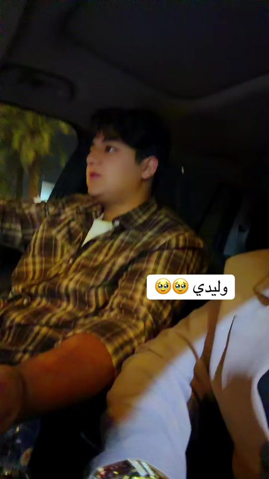 TikTok video thumbnail by z__en_90