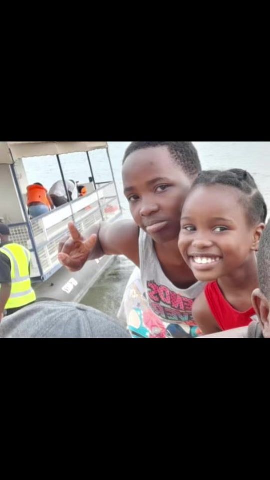 TikTok video thumbnail by nn_ittaa07