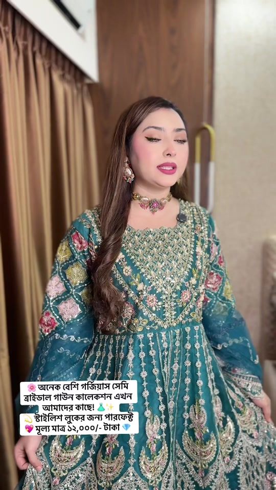 TikTok video thumbnail by trhshop1