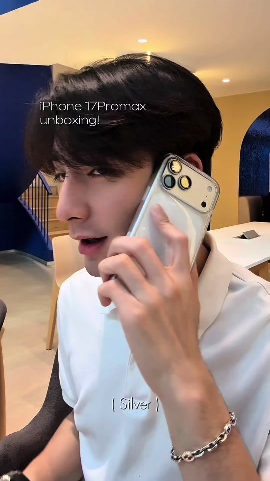 TikTok video thumbnail by wengfeii