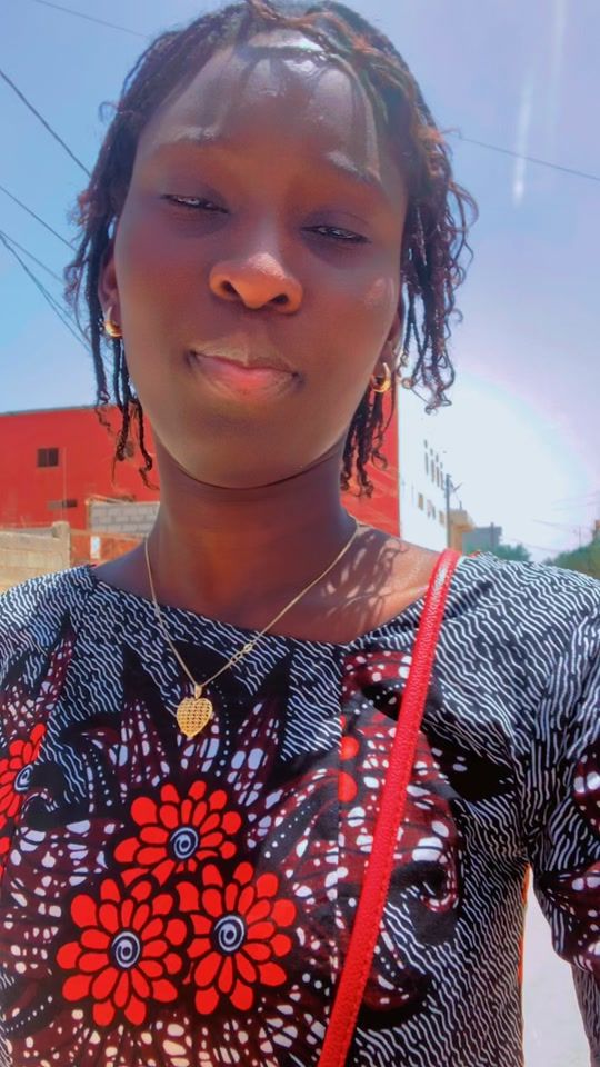 TikTok video thumbnail by ntinfojournaliste