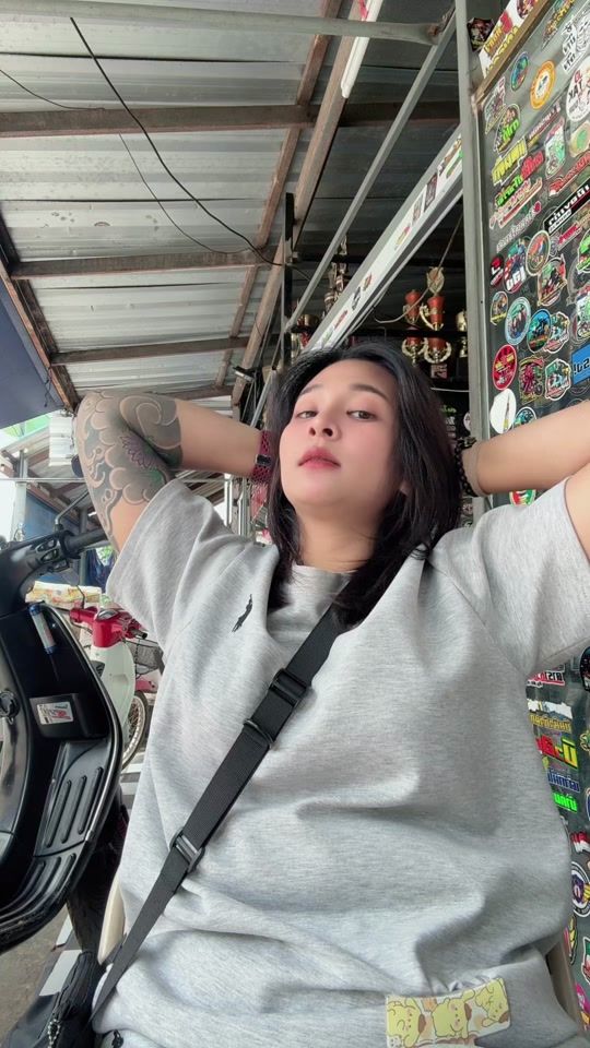 TikTok video thumbnail by phan_wa20