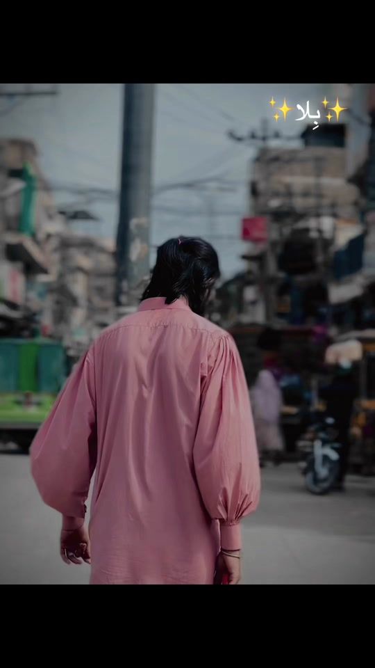 TikTok video thumbnail by munabhai3306