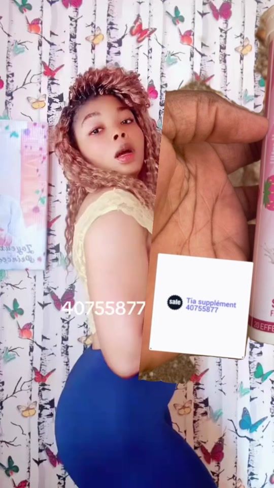 TikTok video thumbnail by tiachou0