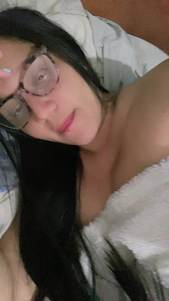 TikTok video thumbnail by mayacos23