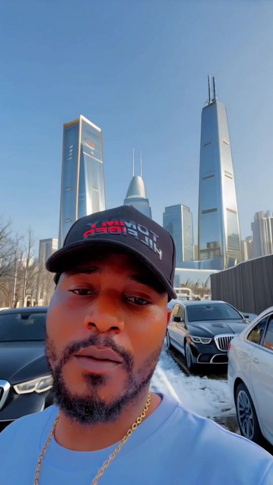 TikTok video thumbnail by tiennessnaja