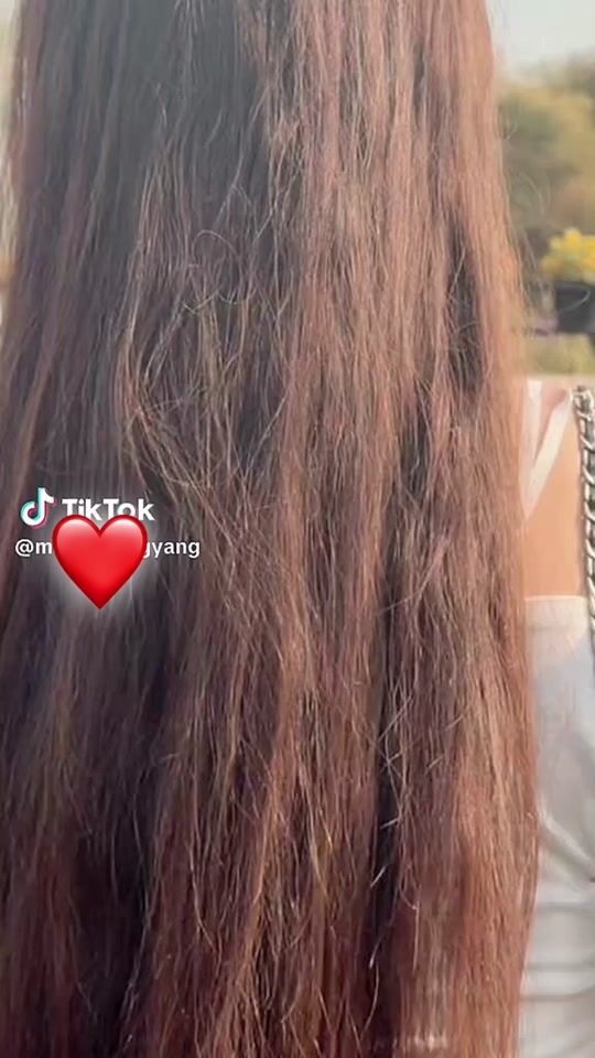 TikTok video thumbnail by ci.ntsa.iab.lauj