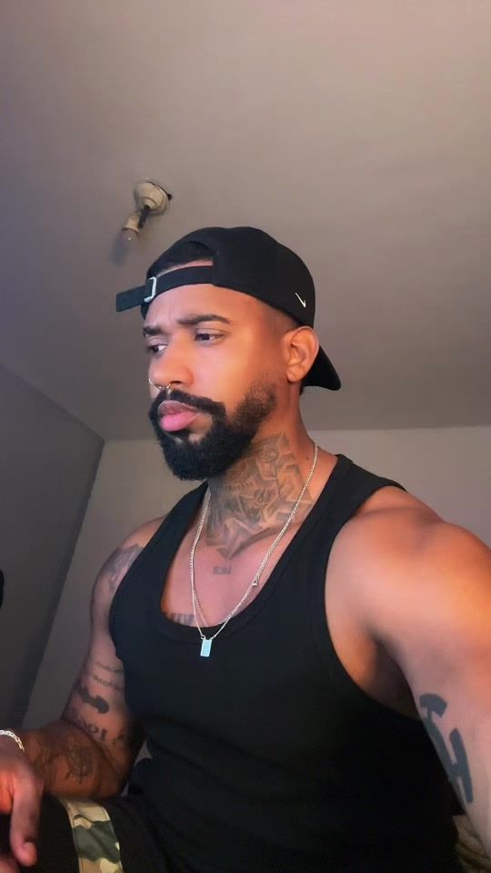 TikTok video thumbnail by baratinha.voadora