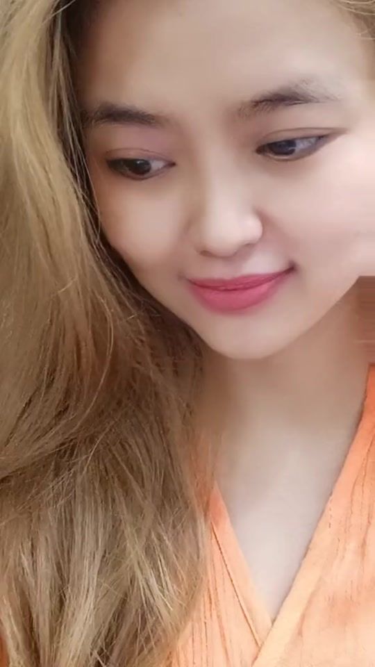 TikTok video thumbnail by friska5377