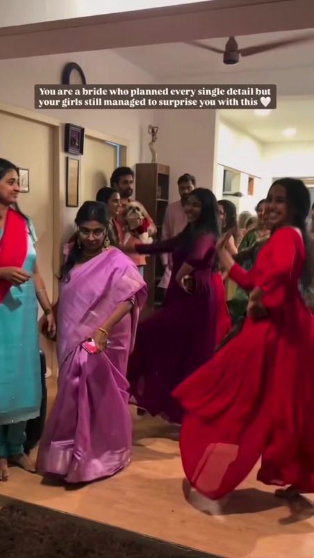 TikTok video thumbnail by ms.shanu22