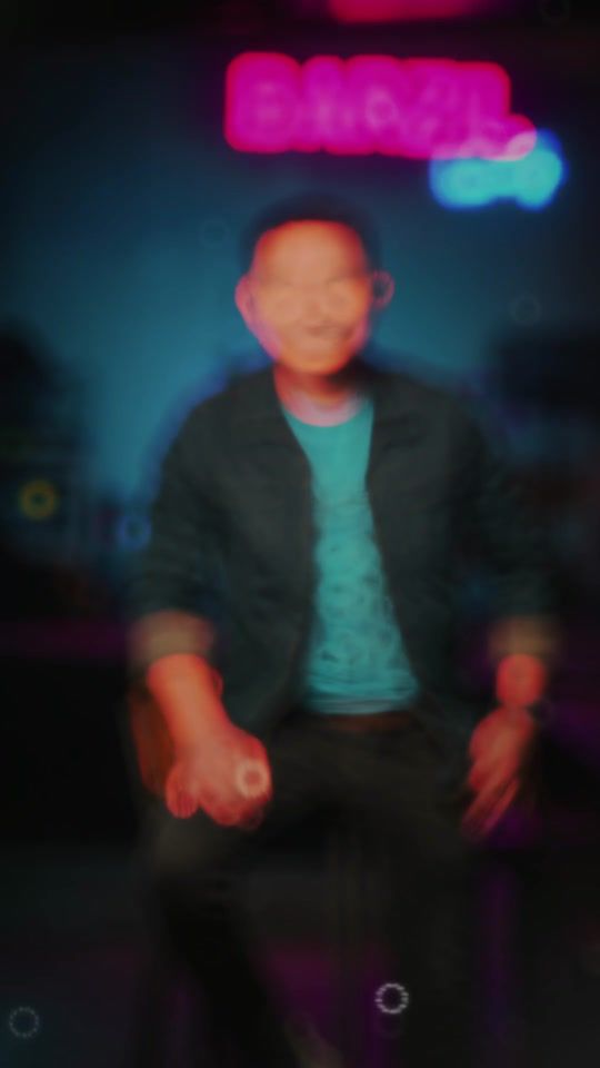 TikTok video thumbnail by ksp_records