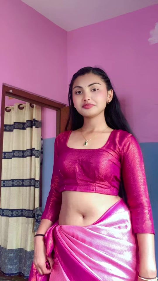 TikTok video thumbnail by prasamsha261