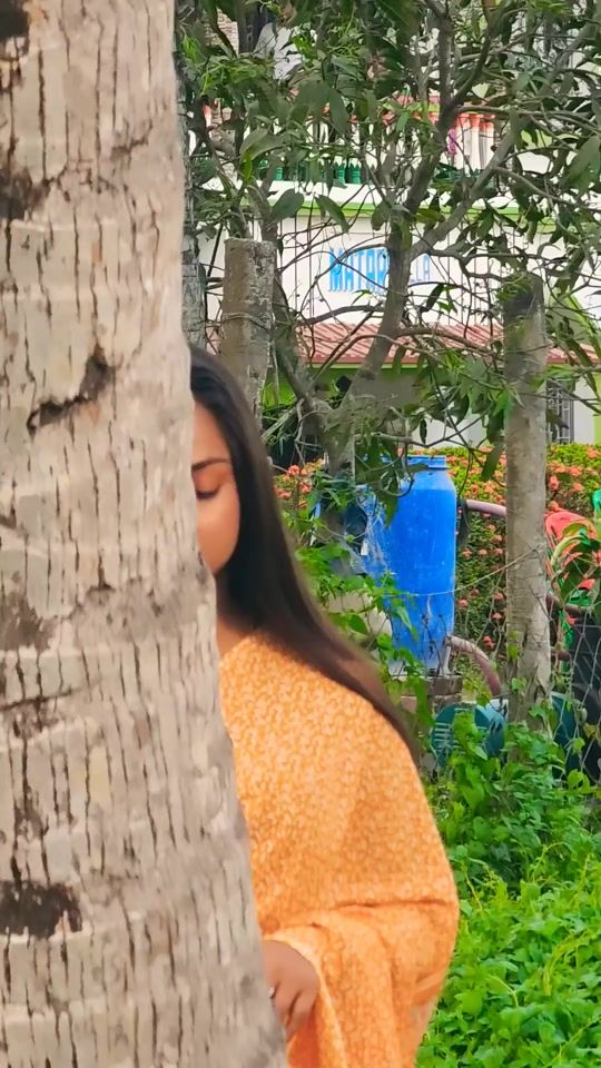 TikTok video thumbnail by arpita_biswas.com
