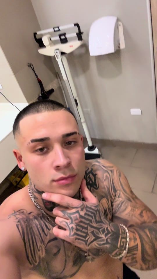 TikTok video thumbnail by fradiel._
