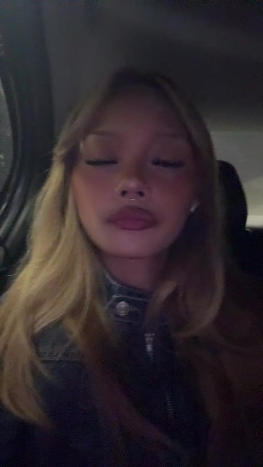 TikTok video thumbnail by urfavnadyaa