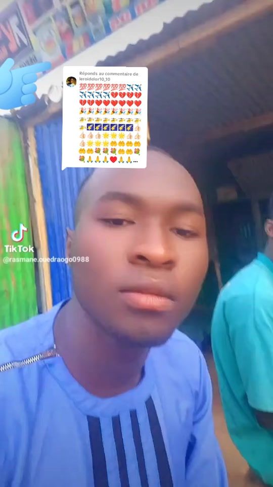 TikTok video thumbnail by issa.cfa1