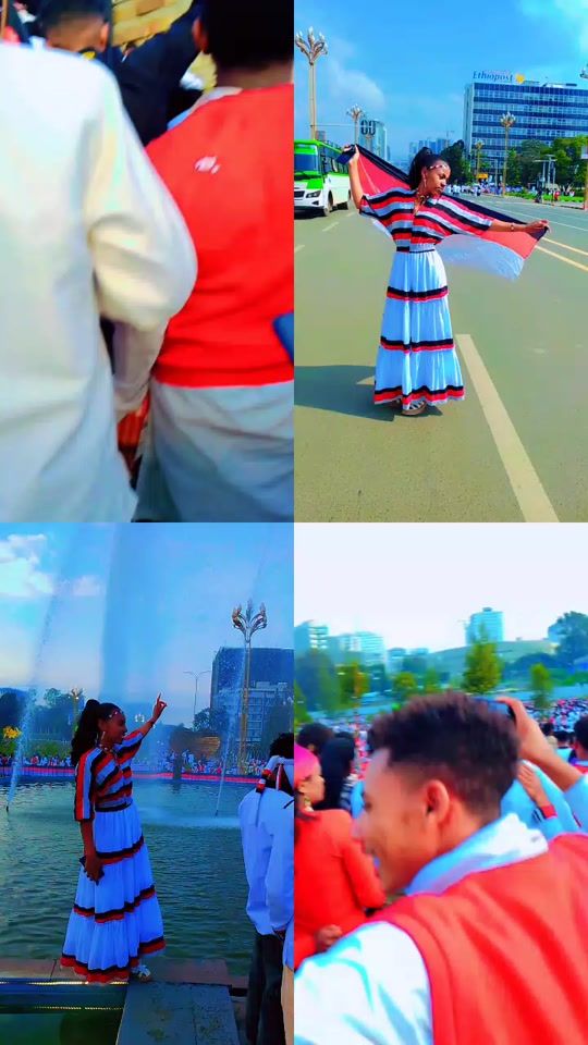TikTok video thumbnail by jalane293