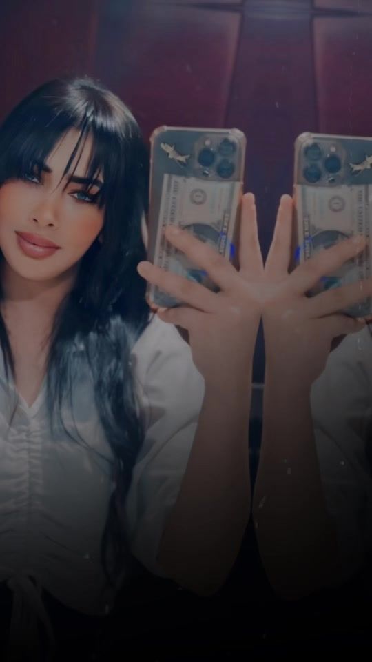 TikTok video thumbnail by bouha828