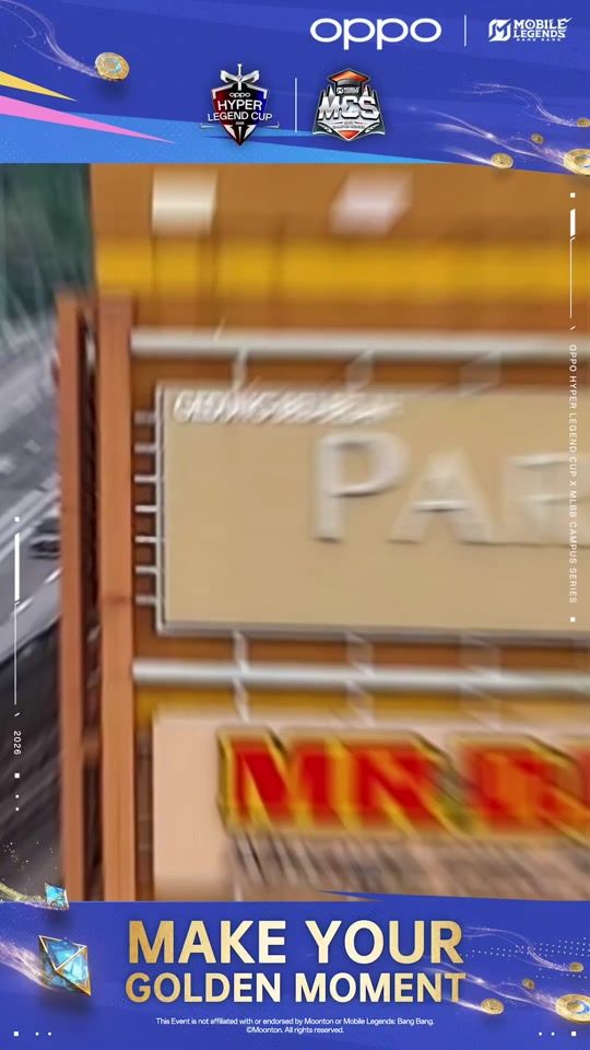 TikTok video thumbnail by oppoindonesia