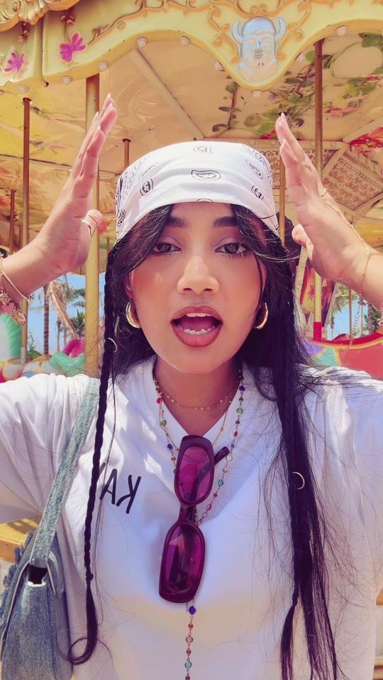 TikTok video thumbnail by shenaya.de.rosairo