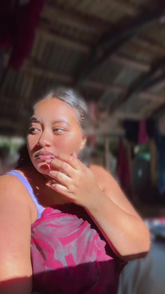 TikTok video thumbnail by hamogirl24