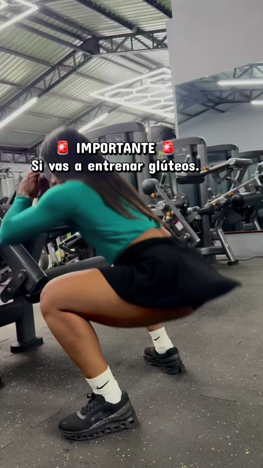 TikTok video thumbnail by nazarethcoach1