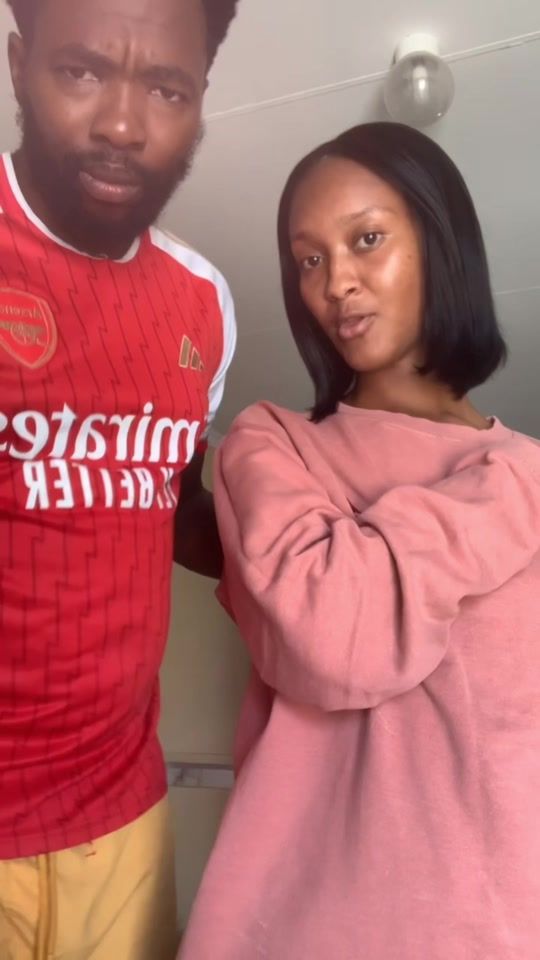 TikTok video thumbnail by kavari_07