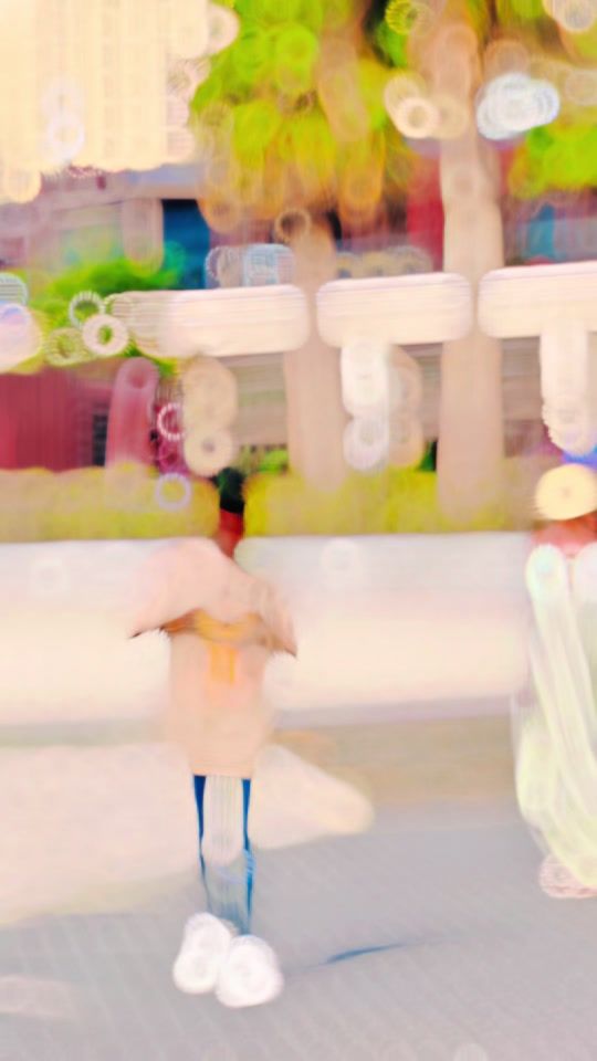 TikTok video thumbnail by arifkhan.090