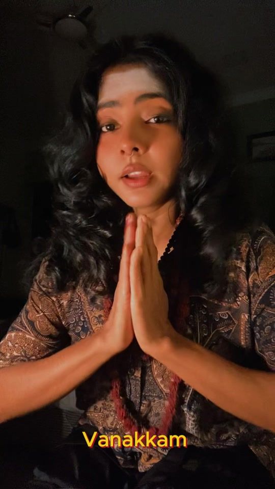 TikTok video thumbnail by veena_ae