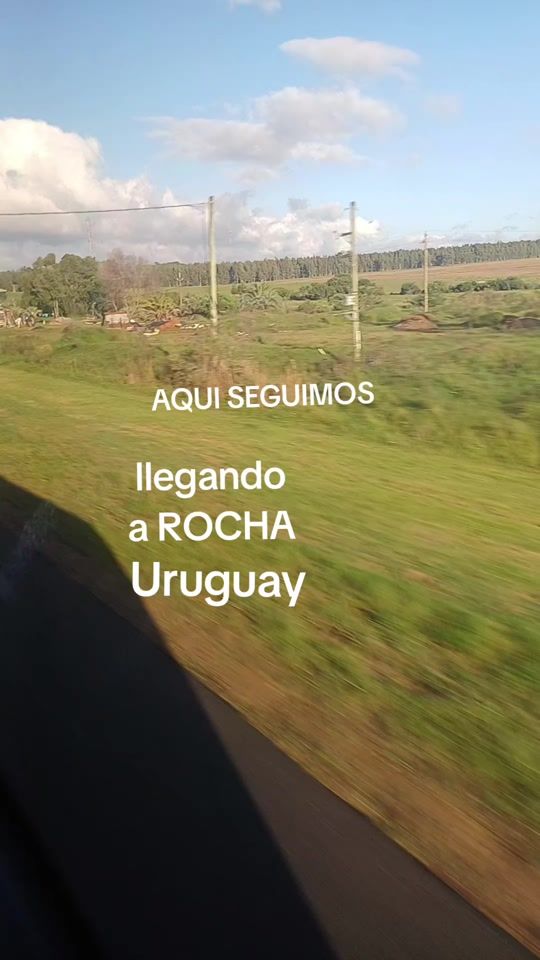 TikTok video thumbnail by miriammors024