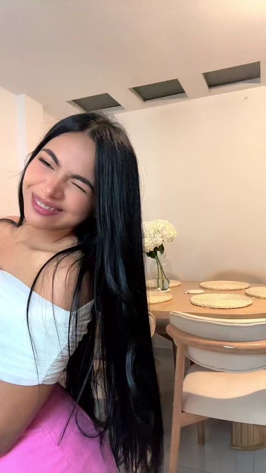 TikTok video thumbnail by soystefany27