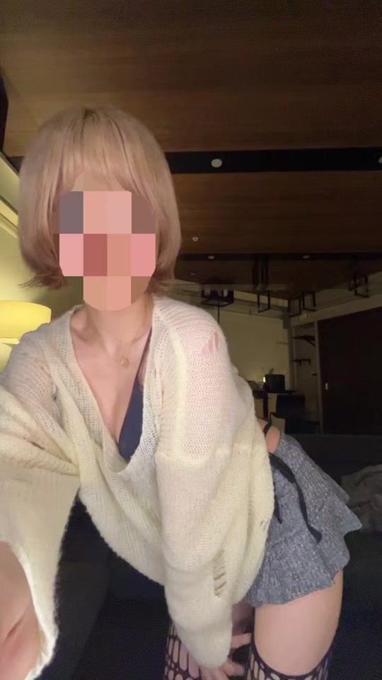 TikTok video thumbnail by hal_0402