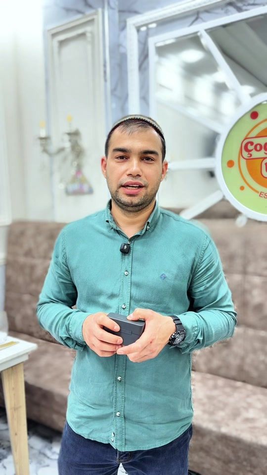 TikTok video thumbnail by coganly_doner