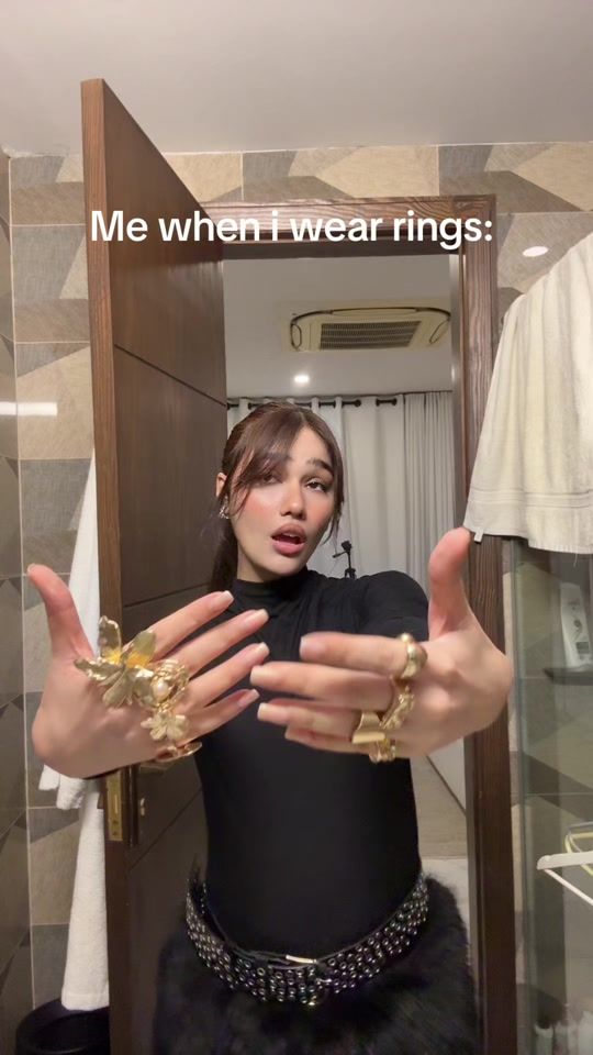 TikTok video thumbnail by aidaahsheikh