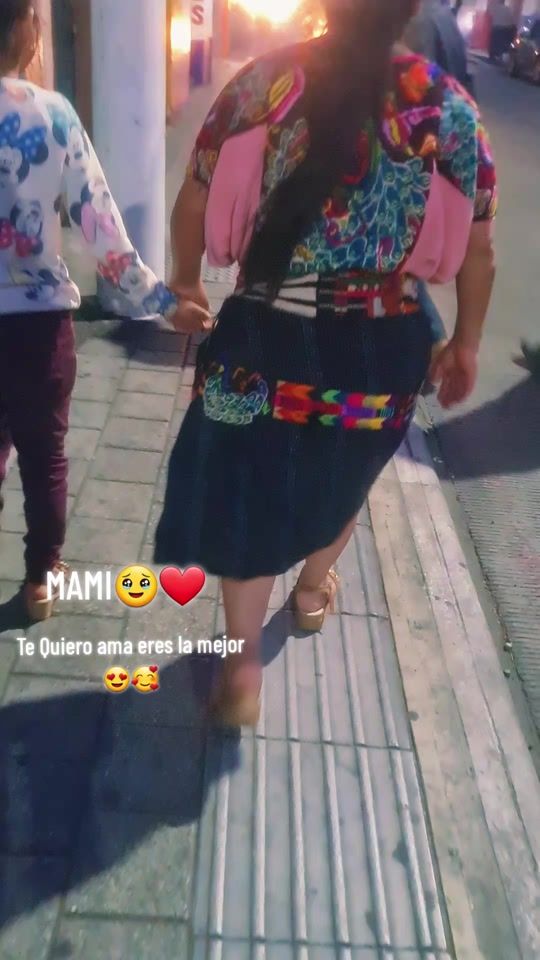 TikTok video thumbnail by calelmorales.mamy.papi