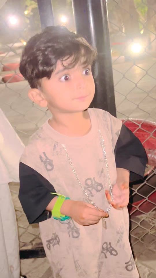 TikTok video thumbnail by affan01700