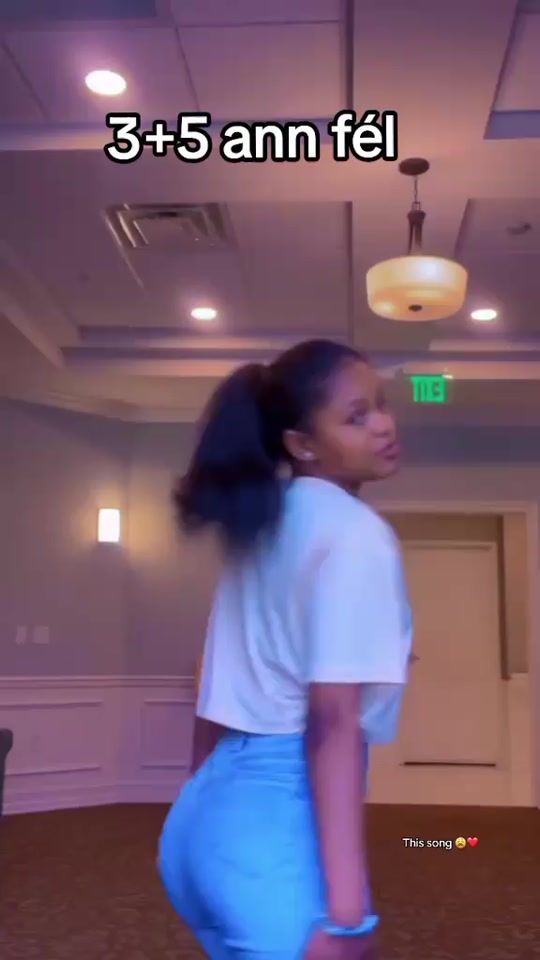 TikTok video thumbnail by wood81860