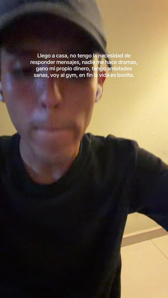 TikTok video thumbnail by jairprinss