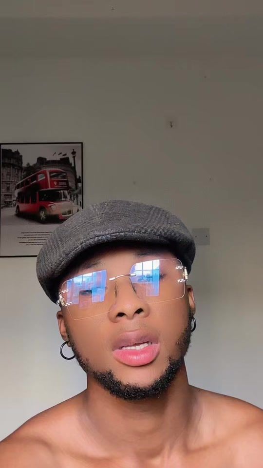 TikTok video thumbnail by dao.toupetit