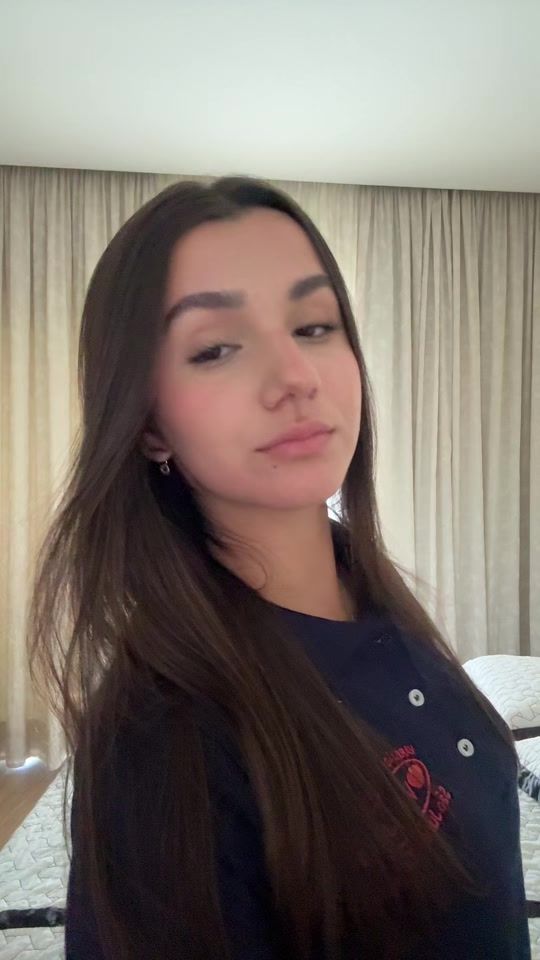 TikTok video thumbnail by claamoraes