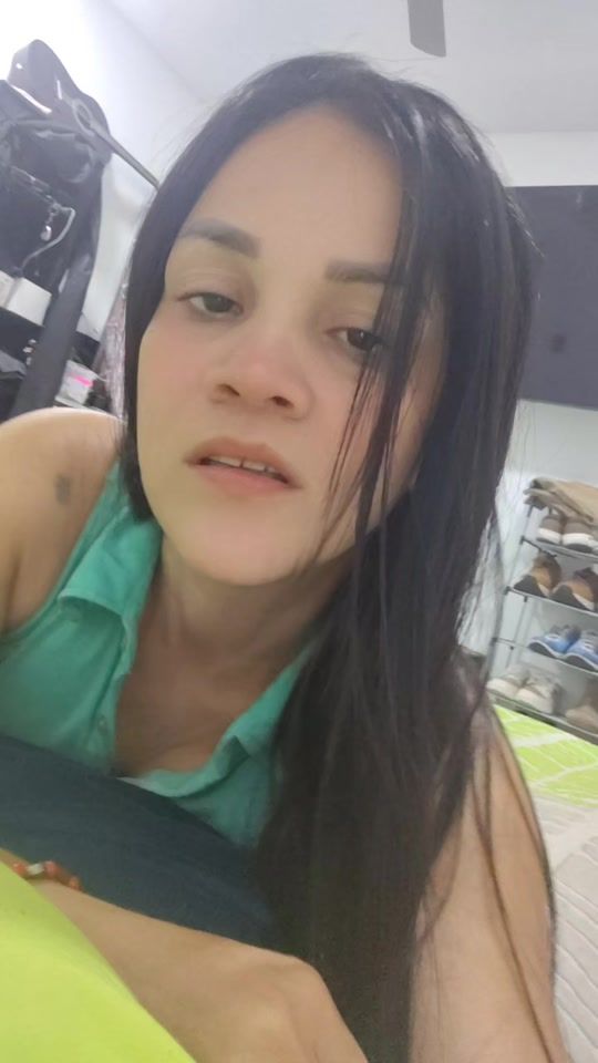 TikTok video thumbnail by zulaydrc