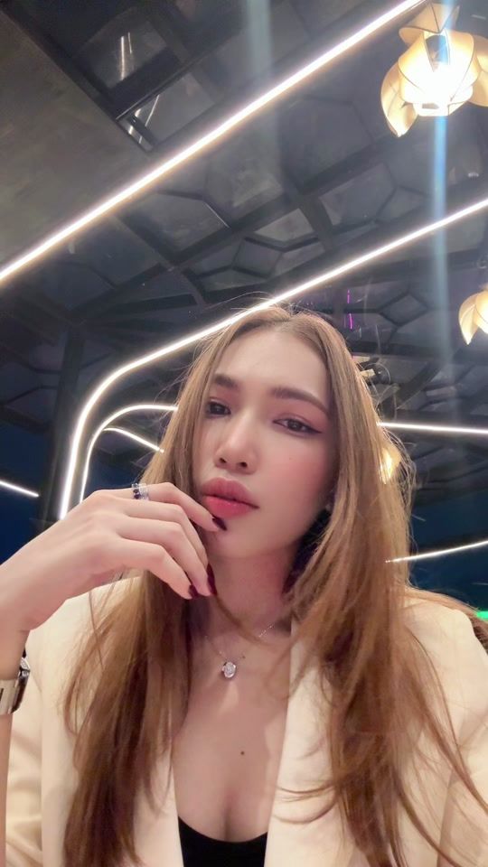 TikTok video thumbnail by phornsreykhouch8