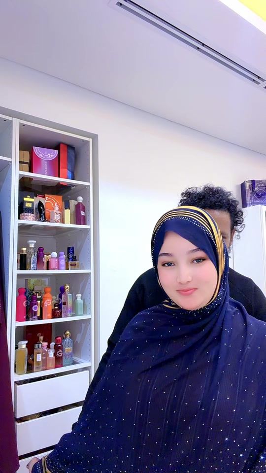 TikTok video thumbnail by saxaaf7