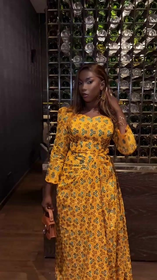 TikTok video thumbnail by assicollection1