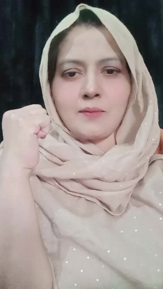 TikTok video thumbnail by sameenaraja2