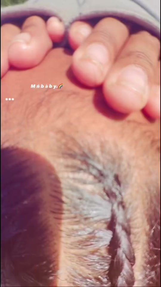 TikTok video thumbnail by _0klmvbz