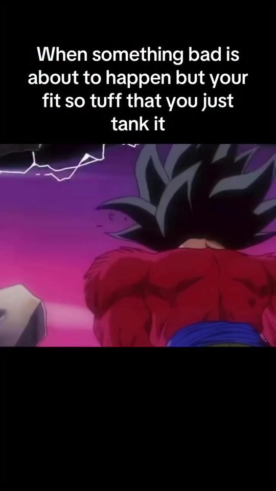 TikTok video thumbnail by animeedit48888