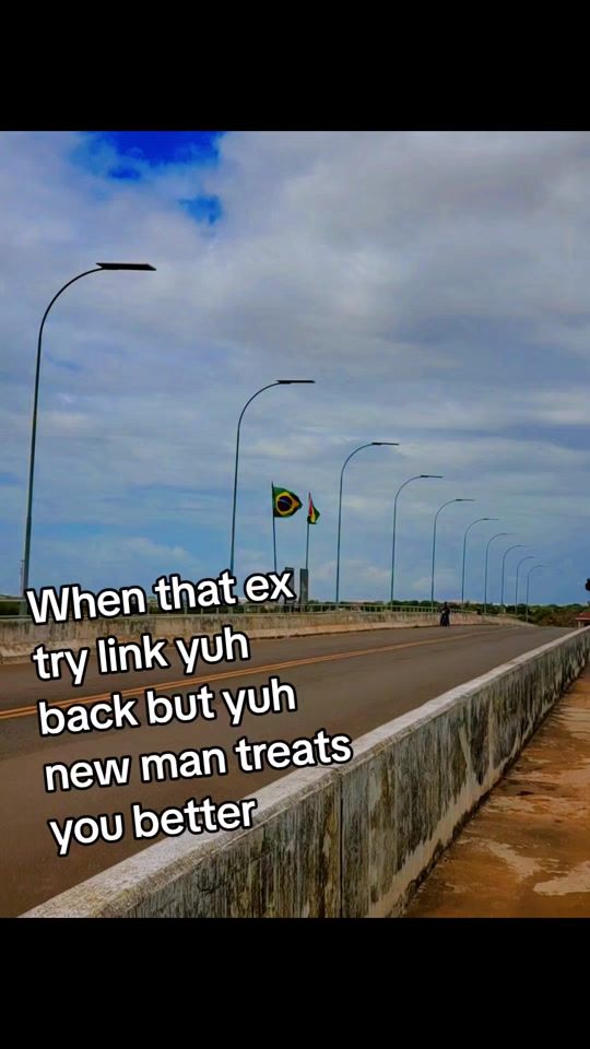 TikTok video thumbnail by nelsam2