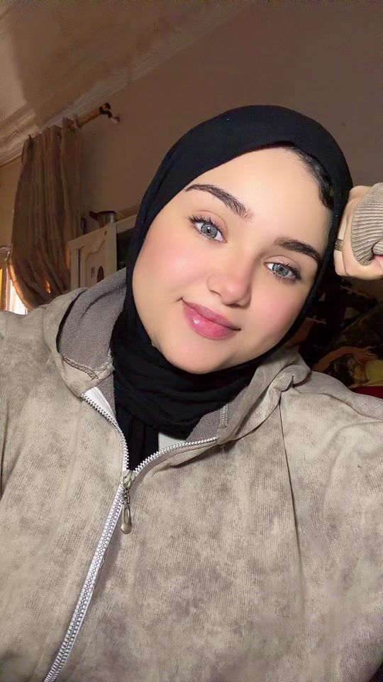 TikTok video thumbnail by elhagakarma