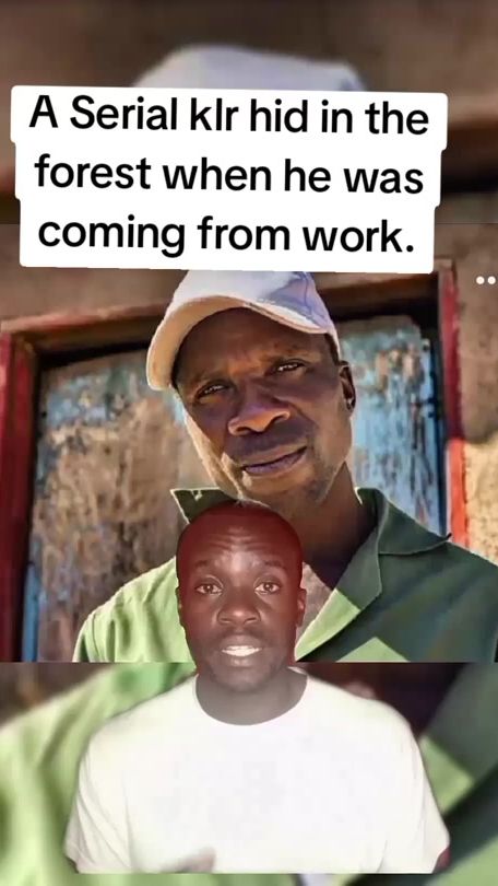 TikTok video thumbnail by mabulachilumba